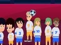 Гульня Кошык для галавы  онлайн