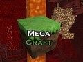 Гульня Мега рамяство  онлайн