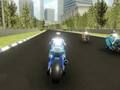 Гульня Чэмпіянат па гонках Moto GP  онлайн