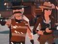 Гульня Outlive: Захад  онлайн