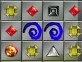 Гульня Кампанія Jewel Match - Pro онлайн