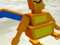 Гульня Pixelmon Craft онлайн