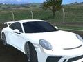 Гульня SC гоншчык онлайн