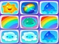 Гульня 2048 Аднарог  онлайн