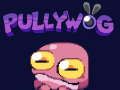 Гульня Pullywog онлайн