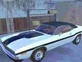 Гульня Найвышэйшая хуткасць 2  онлайн