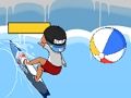 Гульня Прыпад на прыборы онлайн Гульня Прыпад на прыборы онлайн