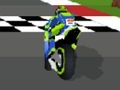 Гульня GT Ride онлайн