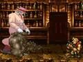 Гульня Resident Evil Эбола  онлайн