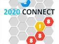 Гульня 2020 г. Падключыце онлайн