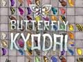 Гульня Матылёк Kyodai HD онлайн Гульня Матылёк Kyodai HD онлайн