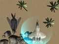 Гульня Raptor Combat онлайн
