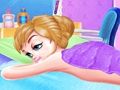 Гульня Fashion Body Spa салон  онлайн