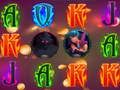 Гульня Казіно Cash Frenzy  онлайн
