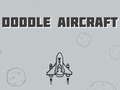 Гульня Самадару Doodle онлайн