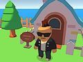 Гульня Банды Idle City онлайн Гульня Банды Idle City онлайн