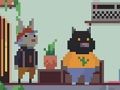 Гульня Патчы для Pixl  онлайн