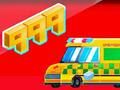 Гульня 999  онлайн