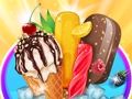 Гульня Мая вытворца марожанага  онлайн