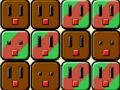 Гульня Печыва Baker GS онлайн