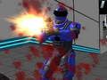 Гульня Стралялка Evo Deathmatch  онлайн