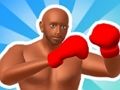 Гульня Менеджэр баец  онлайн