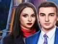 Гульня Сакрэты і ісціны  онлайн
