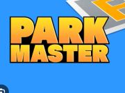 Гульня Гульня Master Park  онлайн