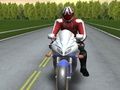 Гульня Гонкі SuperBikes 2022  онлайн