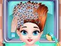 Гульня Бэбі Тэйлар Fashion New Look  онлайн