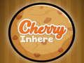 Гульня Вішня Inhere  онлайн