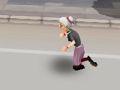 Гульня Angry Grand Australia онлайн Гульня Angry Grand Australia онлайн