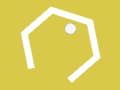 Гульня Дзіўны Hex 2D  онлайн