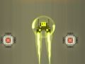 Гульня Super Nano Blaster онлайн