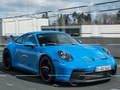 Гульня Галаваломка Porsche 911 GT3  онлайн
