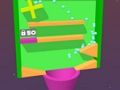 Гульня Clone Ball Maze 3D онлайн