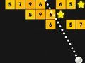 Гульня Boom Ballz онлайн
