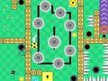 Гульня Ballvania онлайн