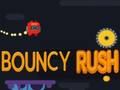 Гульня Бюродзік онлайн