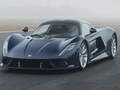 Гульня Hennessey Venom F5 слайд  онлайн