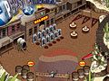 Гульня Pepsi Pinball  онлайн