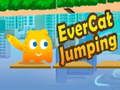 Гульня Evercat скача онлайн
