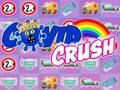 Гульня Covid Crush онлайн