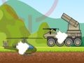 Гульня Верталёт Выжыванне  онлайн