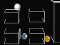 Гульня Ballmania онлайн