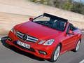 Гульня Benz E-клас-скарыёлетавы слайд онлайн