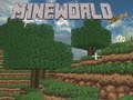 Гульня Mineworld без абмежаванняў  онлайн