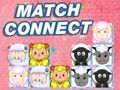 Гульня Матч Connect  онлайн