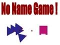Гульня Гульня No Name Анлайн  онлайн