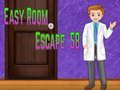 Гульня Amgel Easy Room Escape 58 онлайн